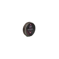 FIR CPK HEAVY LEADCORE 45 lb CAMO BROWN