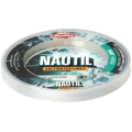 Fir Berkley Nautil Boat Shockleader, 29kg, 0.80mm, 30m 