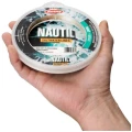 Fir Berkley Nautil Boat Shockleader, 36kg, 0.90mm, 30m 