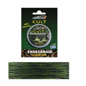 Fir Climax Cult Snakebraid Weed 30lbs Fir Climax Cult Snakebraid Weed 30lbs
