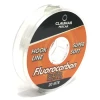 Fir Fluorocarbon Claumar Pescar Super Soft 20M 14.6KG 0.35MM
