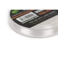 Fir Fluorocarbon Fox Edges Link Crimpable Illusion 20m 0.53/25lbs Fir Fluorocarbon Fox Edges Link Crimpable Illusion 20m 0.53/25lbs