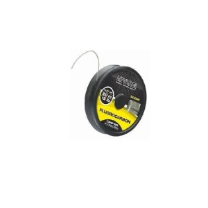 Fir Fluorocarbon Mivardi 20m 20lbs 0.40mm