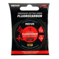 Fir Fluorocarbon Reiva 25m 0.50mm 16.30kg Fir Fluorocarbon Reiva 25m 0.50mm 16.30kg
