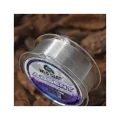 Fir Fluorocarbon WLC  Absent 0.32mm / 13lb
