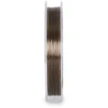 Fir Fox Edges Illusion Soft Fluorocarbon Hooklink, Naturals Green, 16lbs-7.3kg, 0.35mm, 30m Fir Fox Edges Illusion Soft Fluorocarbon Hooklink, Naturals Green, 16lbs-7.3kg, 0.35mm, 30m