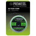 Fir Inaintas Textil Leadfree Prowess W-Lead Core 10m, 18kg 