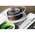 Fir KORDA BASIX COATED HOOKLINK 25LB/10M Fir KORDA BASIX COATED HOOKLINK 25LB/10M