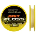 Fir Monofilament Carp Academy Bait Floss 30m