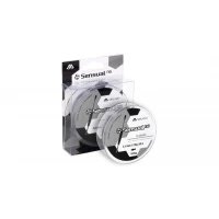 Fir Monofilament Mikado Sensual N.g. Classic Transparent 50m 5kg 0.16mm
