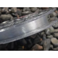 Fir P-Line Shinsei Fluorocarbon 50m - 0.225mm/7.4LB Fir P-Line Shinsei Fluorocarbon 50m - 0.225mm/7.4LB