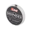Fir P-Line Shinsei Fluorocarbon 50m - 0.445mm/24.5LB