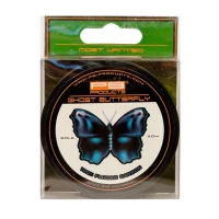 Fir PB Products Fluoro Carbon Ghost Butterfly 20m 20lb 