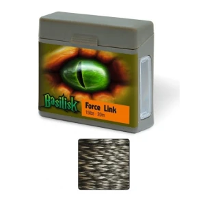 Fir Radical Basilisk Force Link 20 Lbs