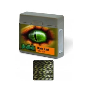 Fir Radical Basilisk Hook Link 20 Lbs, 20m