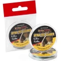 Fir Textil EXTRA CARP Dyna Tec Leader, Green, 10m, 0.25mm, 18.90kg Fir Textil EXTRA CARP Dyna Tec Leader, Green, 10m, 0.25mm, 18.90kg