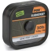 Fir Textil Fox Naturals Submerge Leader, 10m, 30lb/13.6kg