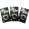 Fir Textil KORDA N-Trap Soft Coated, Silt, 15lbs, 20m Fir Textil KORDA N-Trap Soft Coated, Silt, 15lbs, 20m