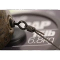 Fir Textil KORDA N-Trap Soft Coated, Silt, 15lbs, 20m Fir Textil KORDA N-Trap Soft Coated, Silt, 15lbs, 20m