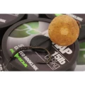 Fir Textil KORDA N-Trap Soft Coated, Silt, 15lbs, 20m Fir Textil KORDA N-Trap Soft Coated, Silt, 15lbs, 20m