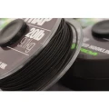 Fir Textil KORDA N-Trap Soft Coated, Silt, 20lbs, 20m Fir Textil KORDA N-Trap Soft Coated, Silt, 20lbs, 20m