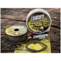 Fir Textil Select Baits Heavy Weight Leadcore 10m 45lb