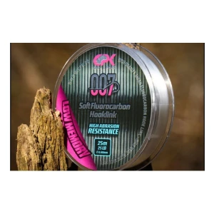 CPK Fir Fluorocarbon 007 Fluorocarbon…