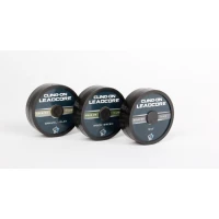 LEADCORE NASH CORE PLUS WEED 45 LBS LEADCORE NASH CORE PLUS WEED 45 LBS