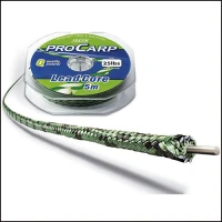 Leadcore Jaxon ProCarp 25Lbs 5m Leadcore Jaxon ProCarp 25Lbs 5m