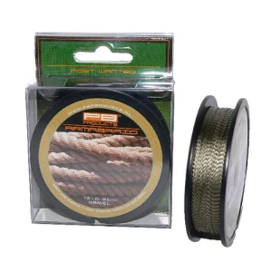 Pb Armabraid 15lb 20m Weed-vegetatie Fir Pt Monturi