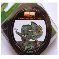 PB CHAMELEON 25LB 20M FIR MONTURI EXTREME SOFT CHA25