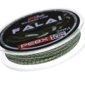FIR TEXTIL FL BRAIDED LINE PE8X FALAI 0.08 20M
