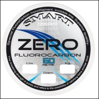 Fir  Maver Zero Fluorocarbon 50m 0.22mm