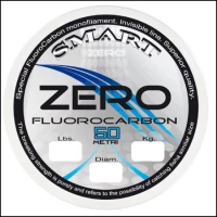 Fir  Maver Zero Fluorocarbon 50m 0.275mm
