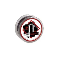 FIR TEXTIL JAXON HEGEMON 8X PREMIUM 150m 0.12mm 10kg FIR TEXTIL JAXON HEGEMON 8X PREMIUM 150m 0.12mm 10kg