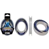 Fir Fluorocarbon Trabucco T-Force SW 50m 0.20 mm