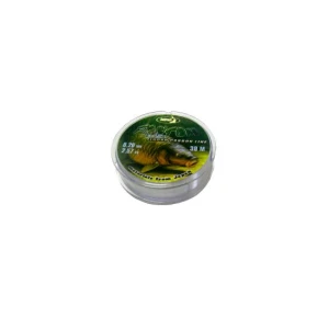 Fluorocarbon Katran Fantom 0.20mm/30m