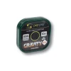 Montage Carp Spirit Gravity Ready Leader Loop To Swivel Par 3 Montage Carp Spirit Gravity Ready Leader Loop To Swivel Par 3