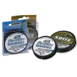 Leadcore Sufix 10m 45lb