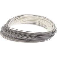   SNUR SCIERRA BROOK 2 PT MUSCA WF4F 8.5G  25m