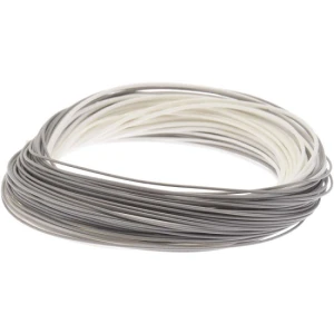 Snur Scierra Brook 2 Pt Musca Wf4f 8.5g  25m