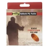 Fir Rapture SFT RIVER COMPETITION DT 2 F 30m Lt Olive