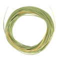 Fir Rapture SFT RIVER COMPETITION WT 3 F 30m Lt Olive-Orange