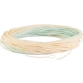 SNUR LMF XP SENSE FLY LINE-WEIGHT FORWARD WF5F / FT100-30.5m / LIGHT WATER / WHITE SNUR LMF XP SENSE FLY LINE-WEIGHT FORWARD WF5F / FT100-30.5m / LIGHT WATER / WHITE