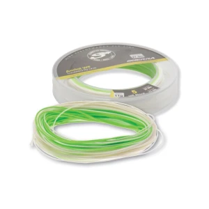 Snur Scierra Aerial Pt.musca Wf3f 7g 11.20m