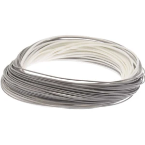 Snur Scierra Brook.2 Pt.musca Wf6f 11.5g 28m