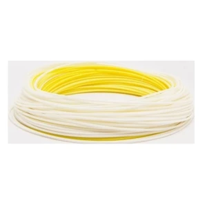 Snur Scierra Brook Pentru Musca Wf3f 25m