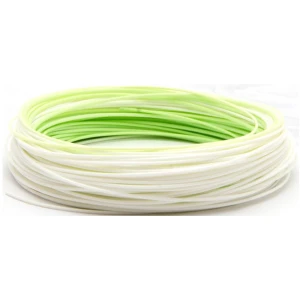 Snur Scierra Provider Long Belly Fly Line Wf5f 30.20m