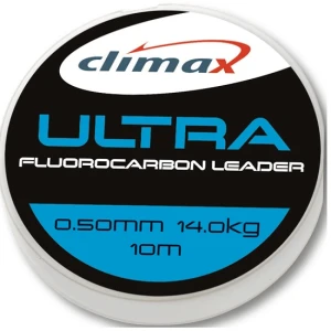 Fir Inaintas Pentru Struna Climax Fluorocarbon 10m 14kg