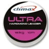 FIR INAINTAS PENTRU STRUNA Climax HARDMONO ORIGINAL 10m 13.6kg FIR INAINTAS PENTRU STRUNA Climax HARDMONO ORIGINAL 10m 13.6kg